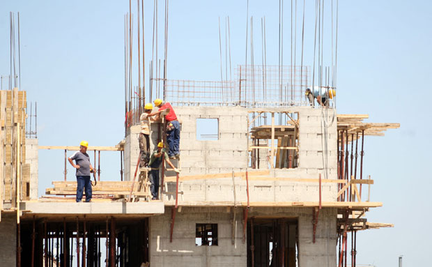 Рад на лизинг чека радну групу